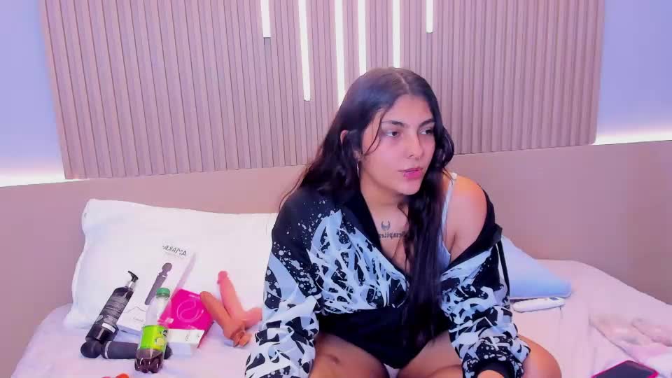 amara_lune Adult Chat July 25, 2026