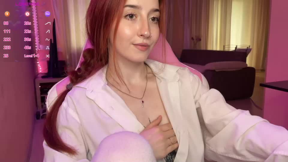 tutti_cutieee Adult Chat July 25, 2026