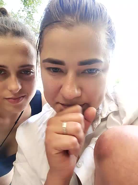2Laski2 Adult Chat July 25, 2026