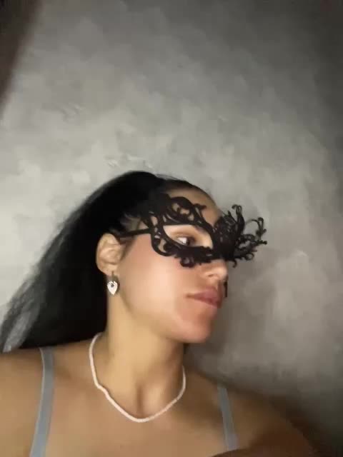 OnVaLa_chambre Adult Chat July 25, 2026