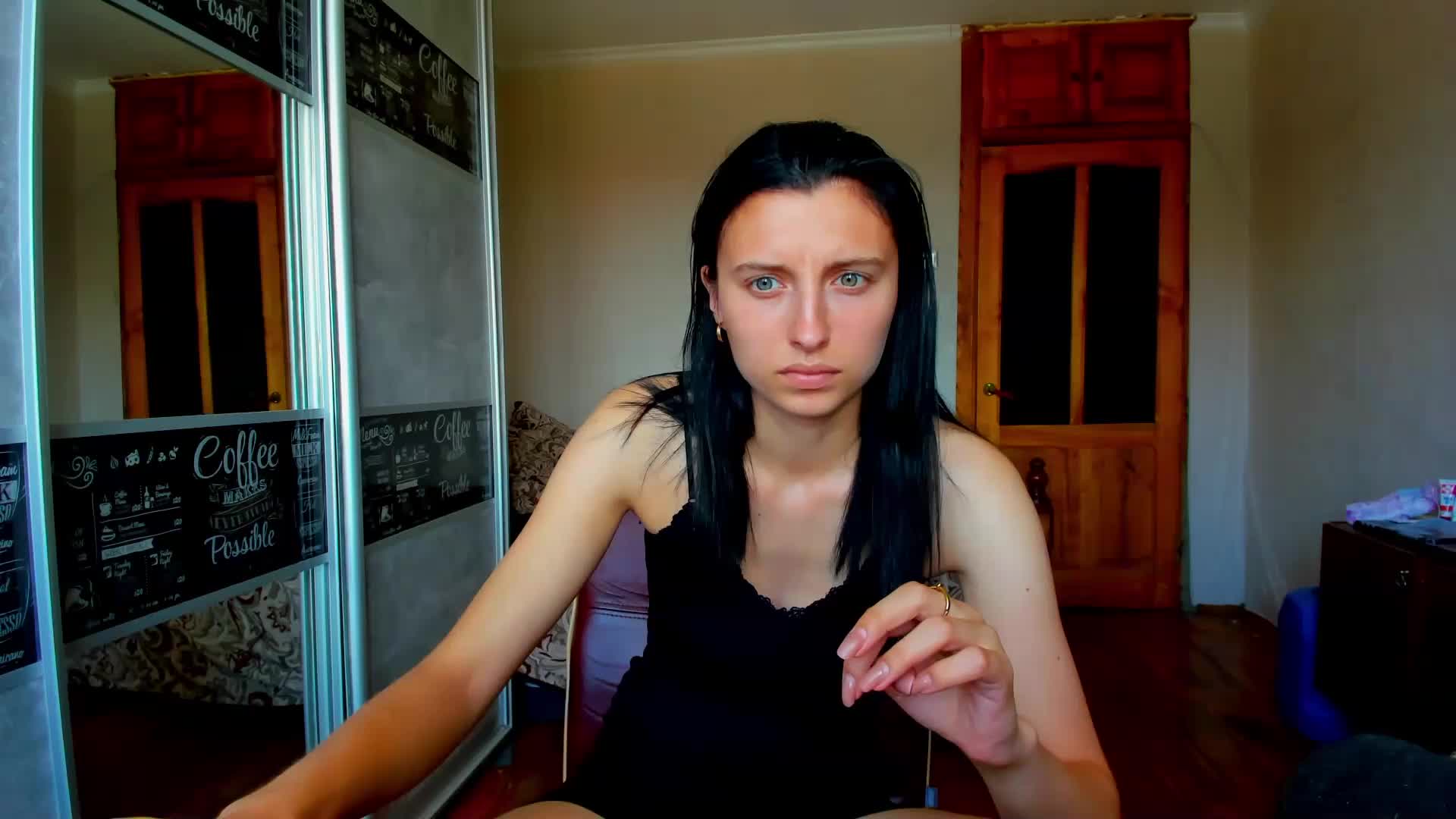 MilaBels Adult Chat July 25, 2026
