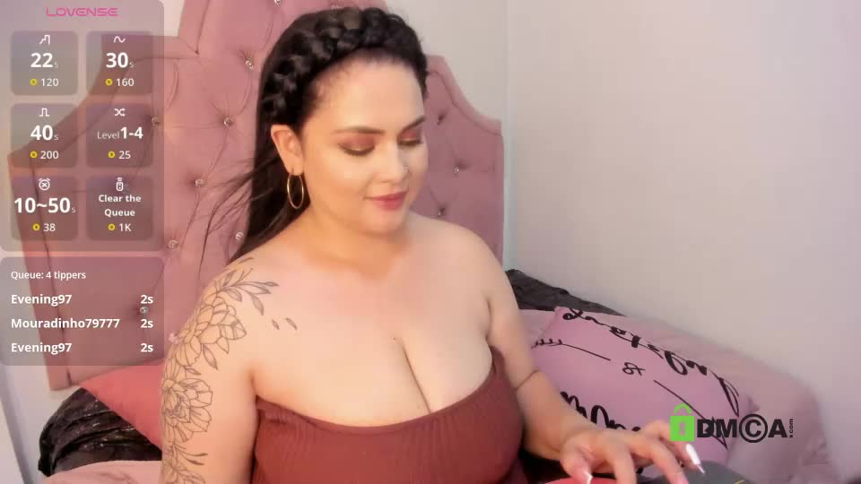 vanesaplacios Adult Chat July 25, 2026