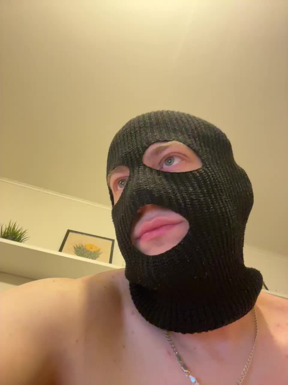 Pusydiamond Adult Chat July 25, 2026