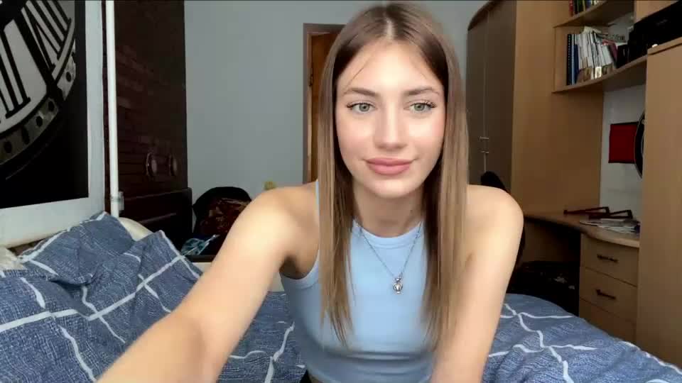 sarigerla Adult Chat July 25, 2026