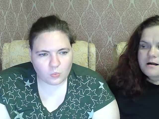 HollyXEva Adult Chat July 25, 2026