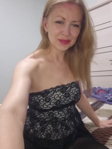 VCHELSIV Adult Chat July 25, 2026