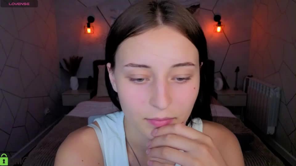 tracey_gill Adult Chat July 25, 2026