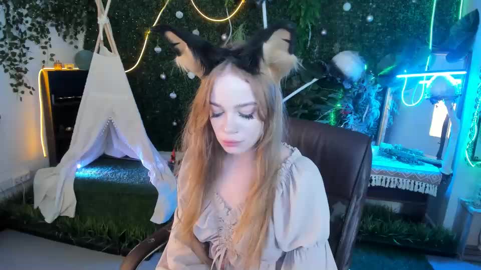 amynox Adult Chat July 25, 2026