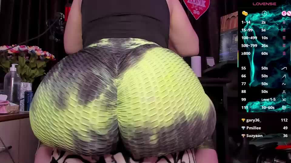 raissa_sky26 Adult Chat July 25, 2026