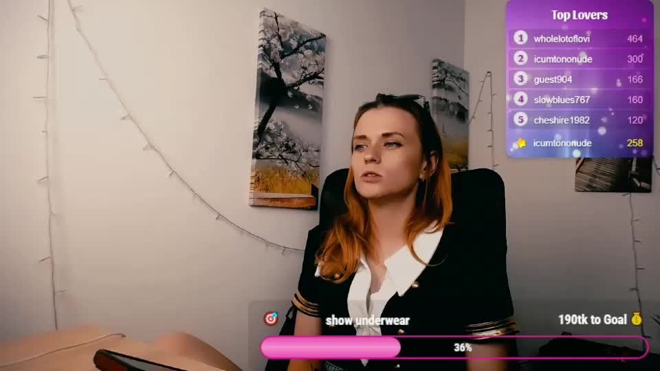 peppymia Adult Chat July 25, 2026