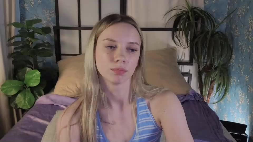 katt_yy Adult Chat July 25, 2026