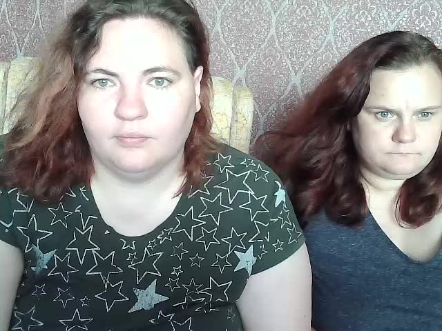 HollyXEva Adult Chat July 25, 2026