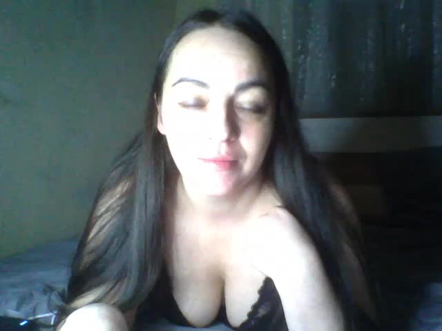 KissyHoney Adult Chat July 25, 2026