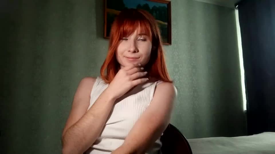 sharolynobar Adult Chat July 25, 2026