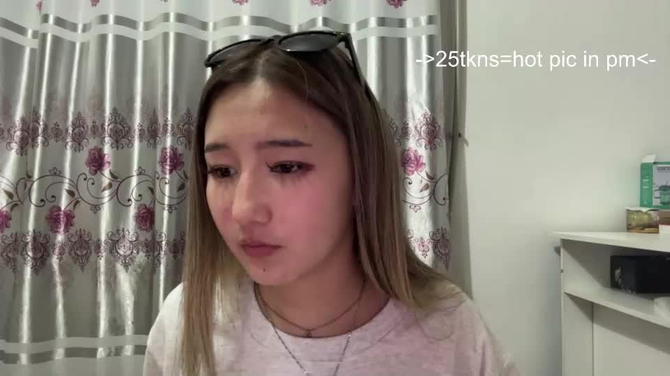 karissagius Adult Chat July 25, 2026