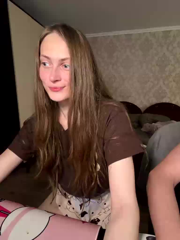 cutemilana_sexwife Adult Chat July 25, 2026