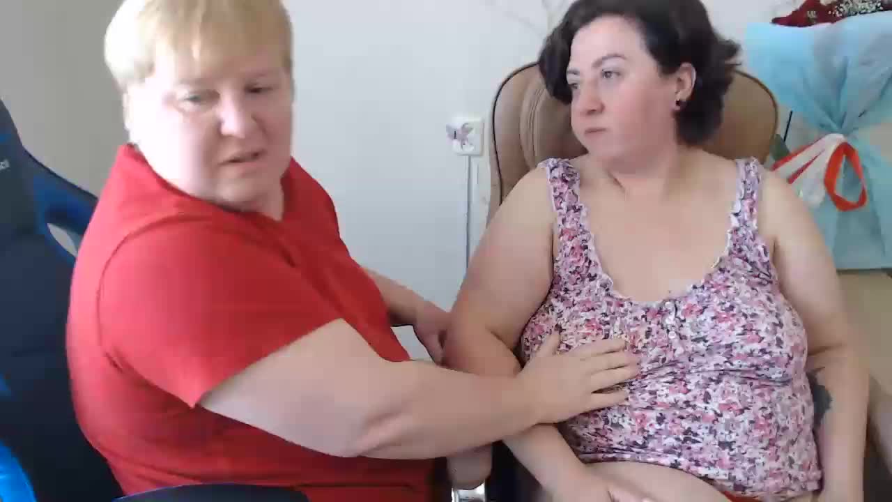 XMollyJaneEX Adult Chat July 25, 2026