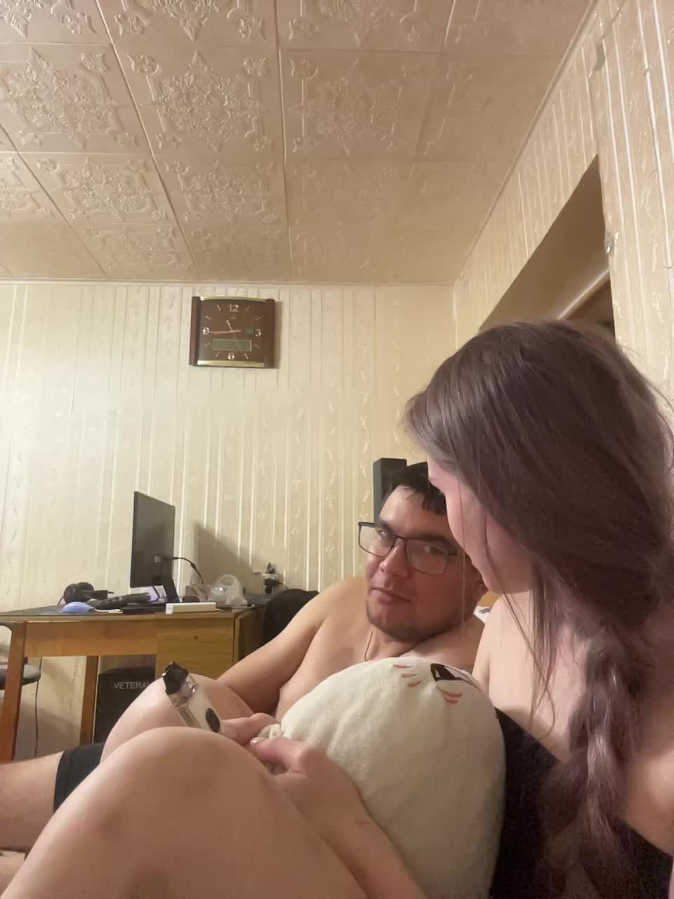 Letti28 Adult Chat July 25, 2026