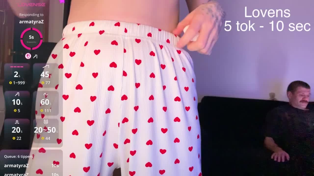 Sexy-Sweets Adult Chat July 25, 2026