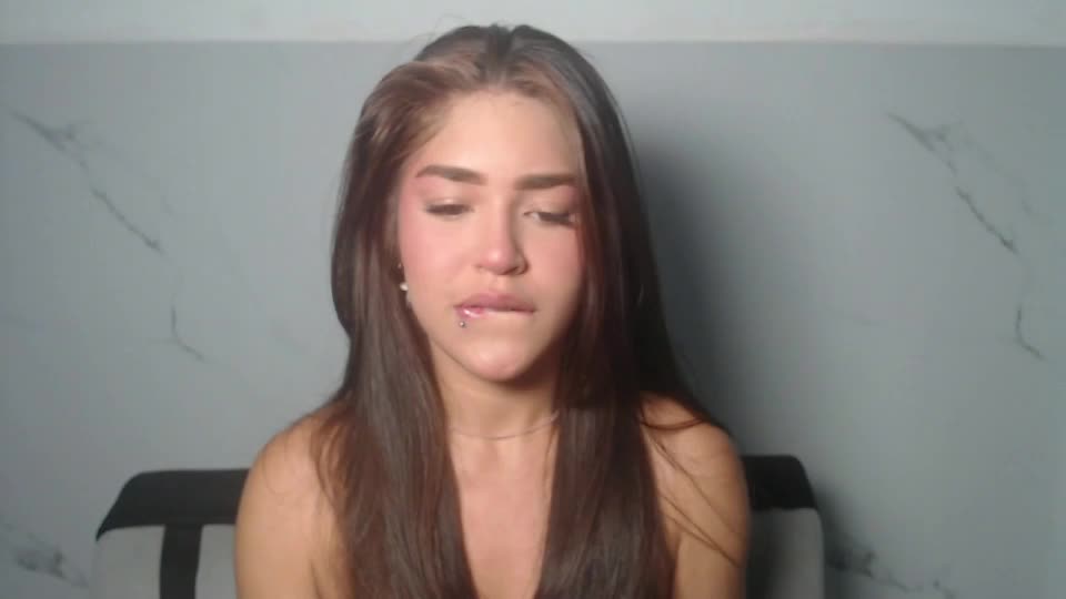 melody_phillips2 Adult Chat July 25, 2026