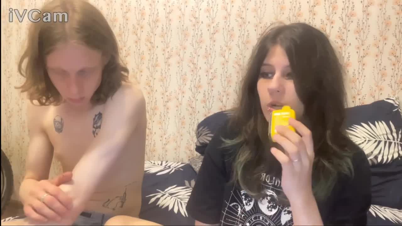 Crystal-Porn-Love Adult Chat July 25, 2026