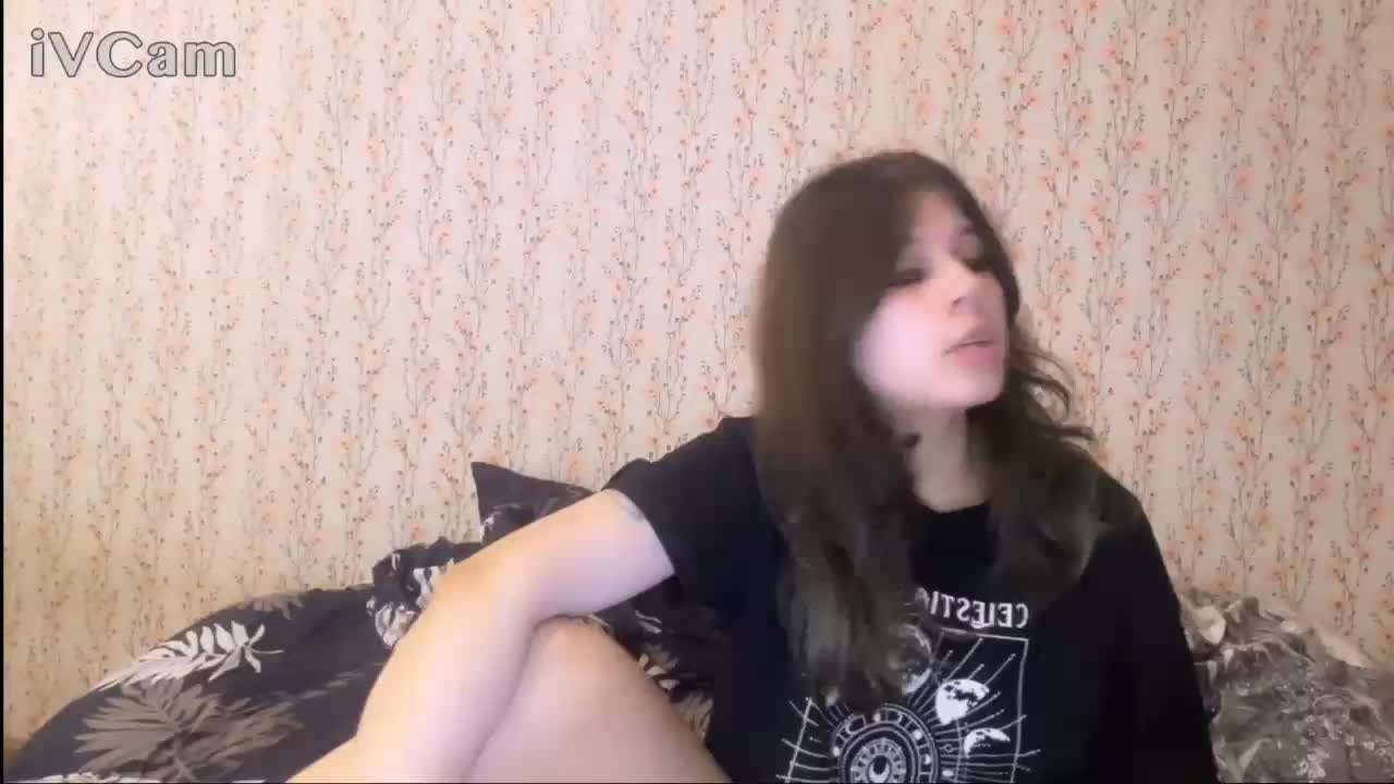 Crystal-Porn-Love Adult Chat July 25, 2026
