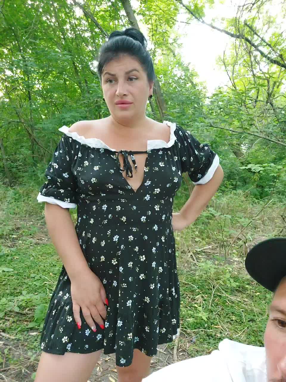 Lubovniki Adult Chat July 25, 2026