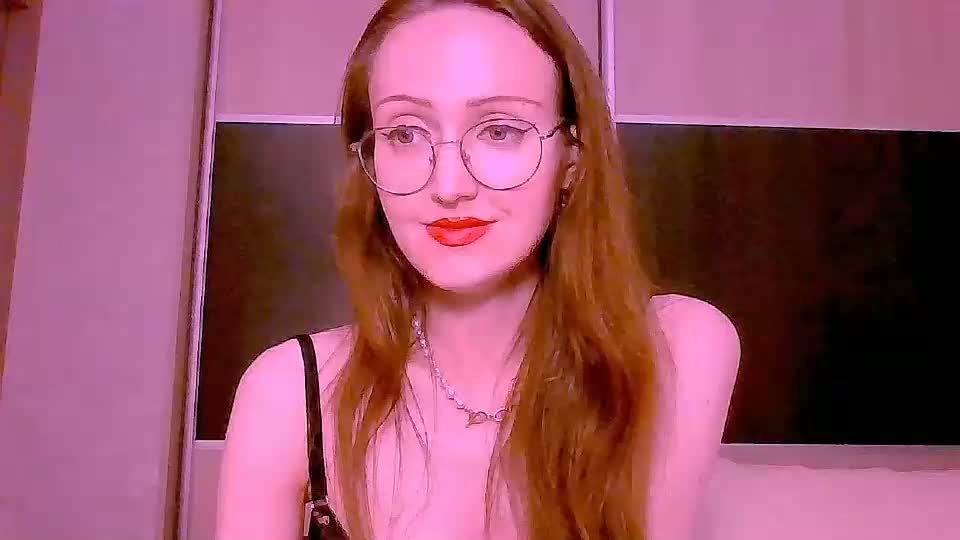 roxxywharton Adult Chat July 25, 2026