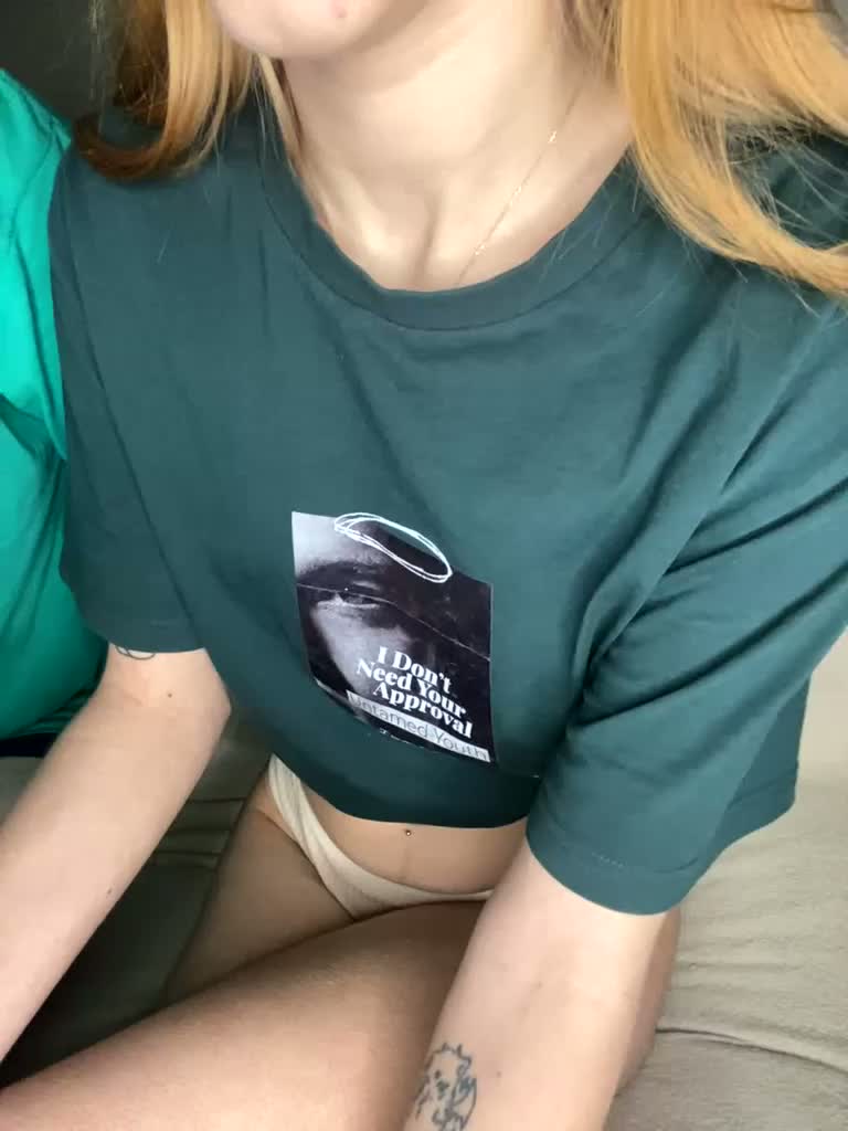 Slim_baby Adult Chat July 25, 2026