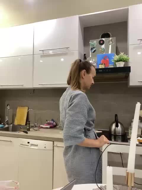 YuGoVi Adult Chat July 25, 2026