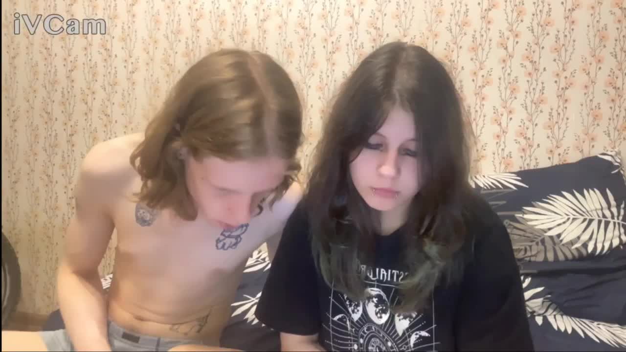 Crystal-Porn-Love Adult Chat July 25, 2026