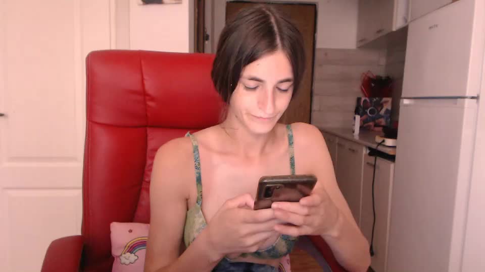 simyhvn Adult Chat July 25, 2026