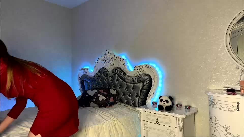 jessica1west Adult Chat July 25, 2026