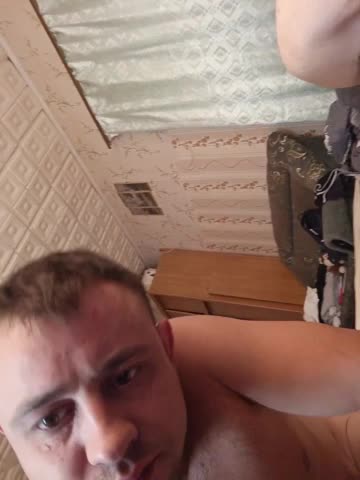 OlgaLargus Adult Chat July 25, 2026
