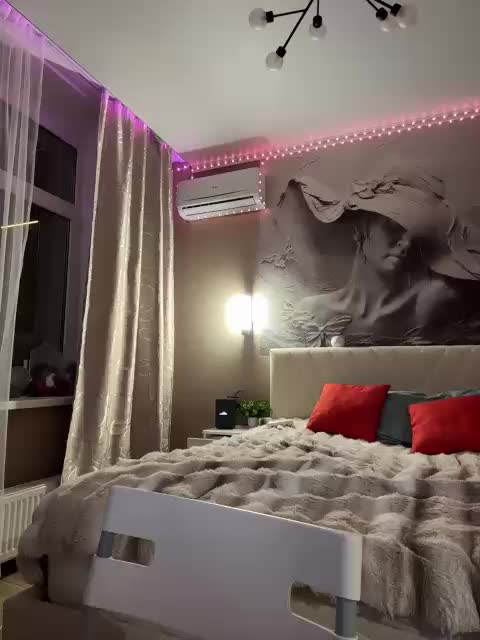 _Katrinka_ Adult Chat July 25, 2026