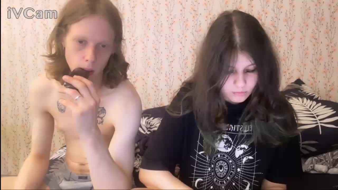 Crystal-Porn-Love Adult Chat July 25, 2026