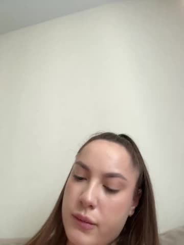-Valeria- Adult Chat July 25, 2026