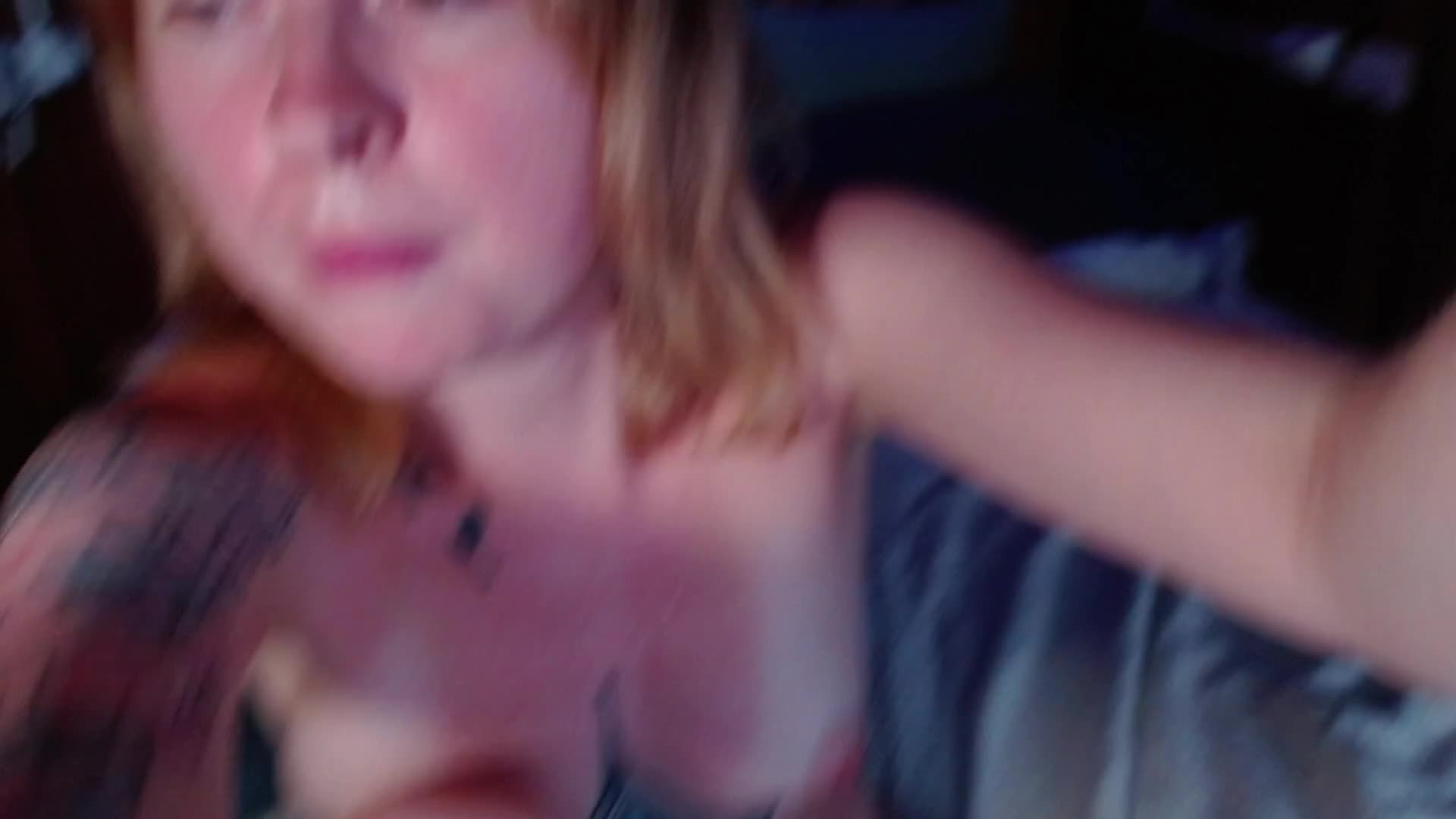 MiMi-Deep Adult Chat July 25, 2026