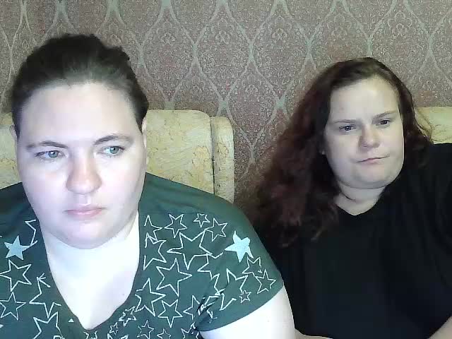 HollyXEva Adult Chat July 25, 2026