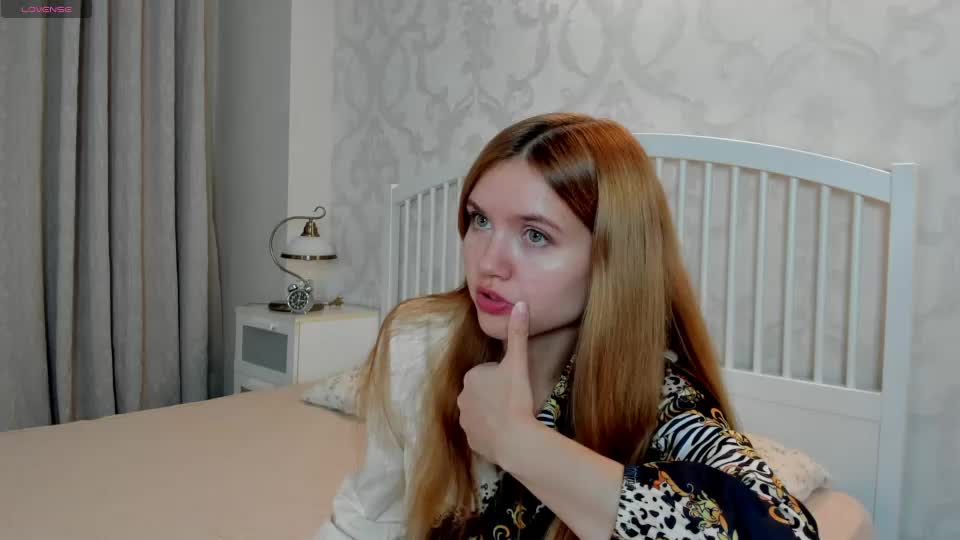 eva__lewis Adult Chat July 25, 2026