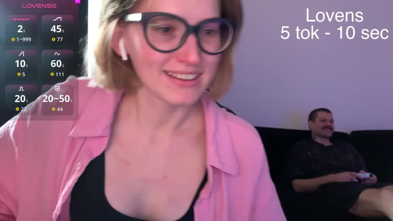 Sexy-Sweets Adult Chat July 25, 2026
