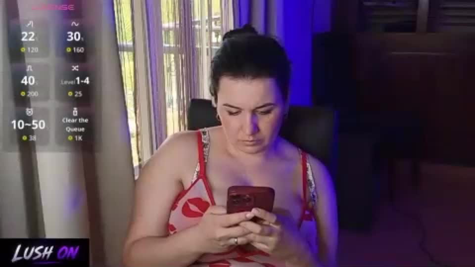 cutecouplereal Adult Chat July 25, 2026
