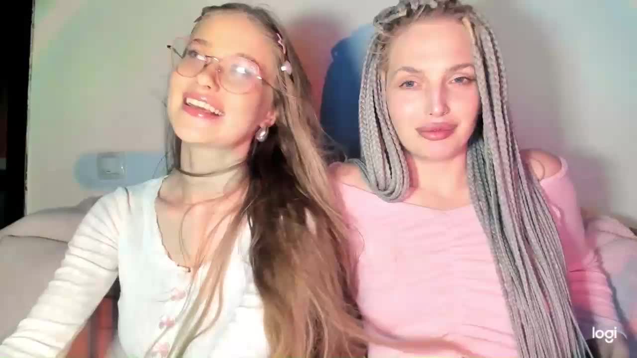 sweetpussys Adult Chat July 25, 2026