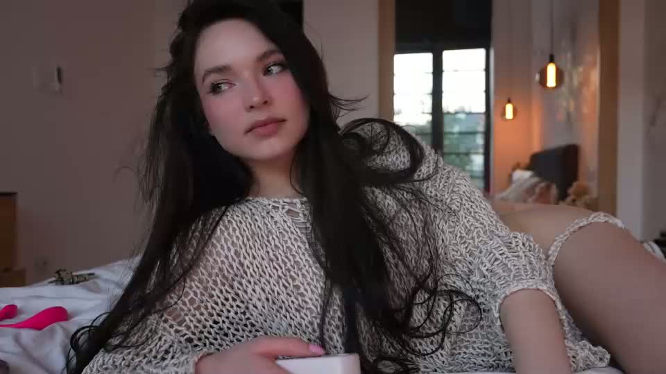 marypsiss Adult Chat July 25, 2026