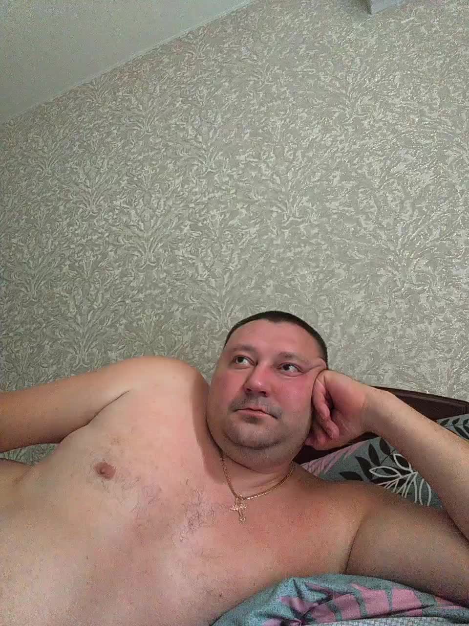 Pasha0864 Adult Chat July 25, 2026