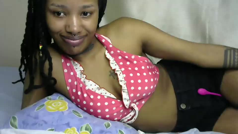 slim_fiesta Adult Chat July 25, 2026