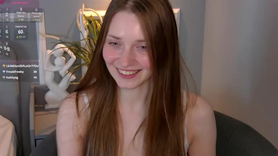 emmasagge Adult Chat July 25, 2026
