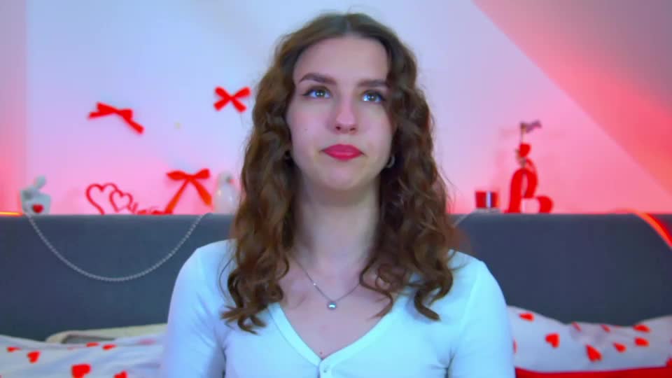 aliceatkin Adult Chat July 25, 2026