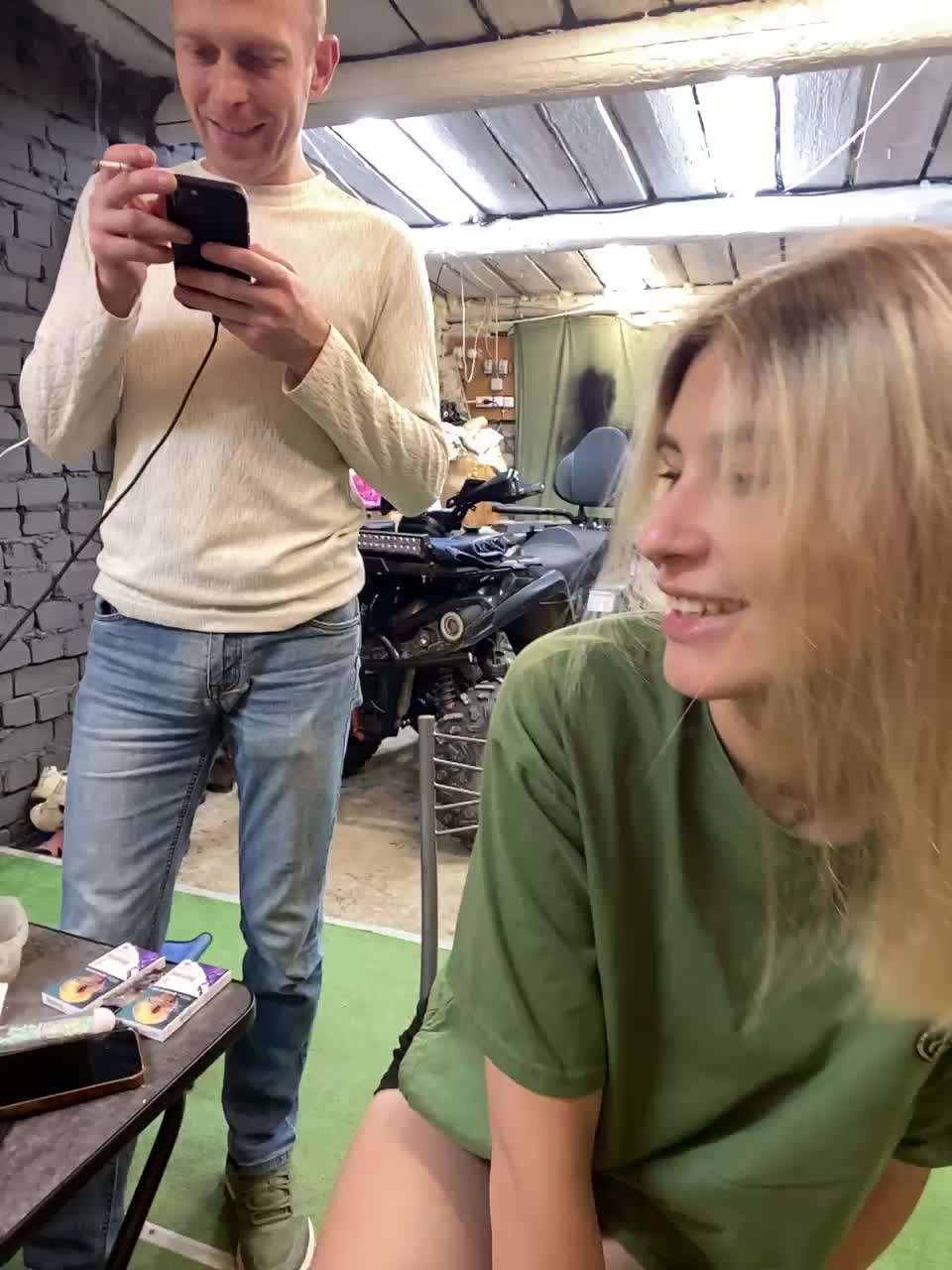 _Magic_ Adult Chat July 25, 2026