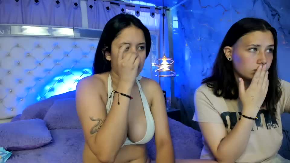 tifanny_val Adult Chat July 25, 2026